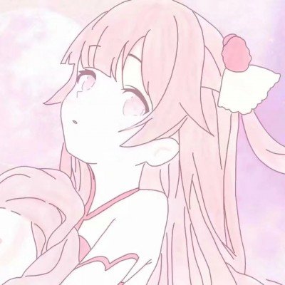 吴宜泽已开设吴宜泽台球俱乐部
